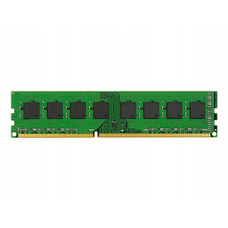Kingston 8 Gb DDR3 L 1600 MHz L11