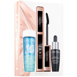 Lancome, zestaw prezentowy kosmetyków, 3 szt.