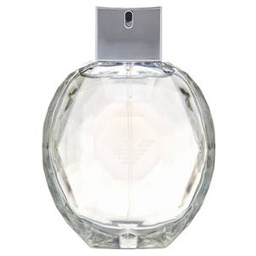 Giorgio Armani Emporio Diamonds woda perfumowana dla kobiet