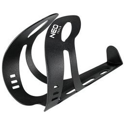 NEO TOOLS Koszyk na bidon 91-012