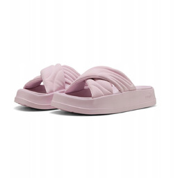 Puma Klapki Leadcat Platform 40034005 R 37