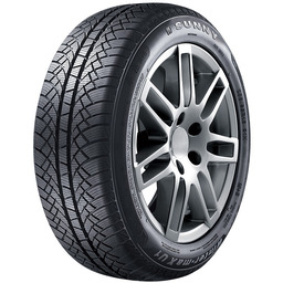 SUNNY 185/65R15 NW611 88T C C 71 B