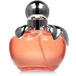 Nina Ricci Nina woda toaletowa 30 ml