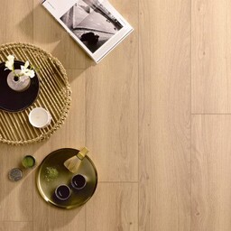 Panele Weninger DE LUX Dąb Neapol AC6 12