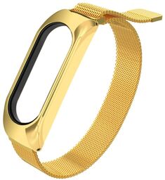 Bransoletka do Xiaomi Mi Band 6 / 5