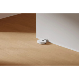 Robot sprzątający Mova S10