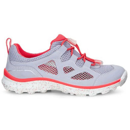 Ecco Buty sportowe dziecięce Biom Trail rozmiar 30