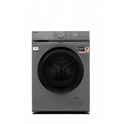 Toshiba Pralka slim TW-BL80A2PL(SS)