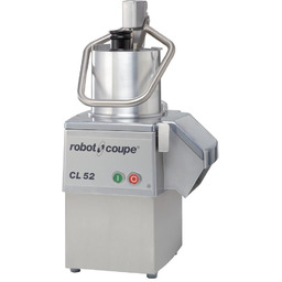 Robot Coupe Krajalnica do warzyw 4,2 L, 750W