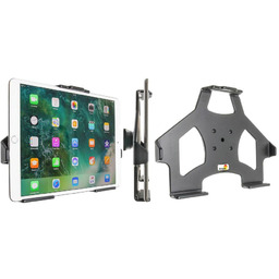 Brodit uchwyt samochodowy pasywny do Apple iPad Pro