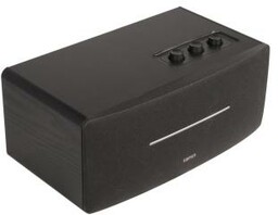 Edifier D12 70W Czarny Głośnik Bluetooth