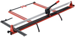 Yato PRZYRZĄD DO CIĘCIA PŁYTEK 1650 MM