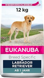 Eukanuba Karma dla Psów, Kurczak, 12 kg