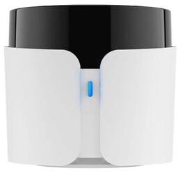 BroadLink Pilot uniwersalny / Aparatura sterująca/BestCon RM4C PRO