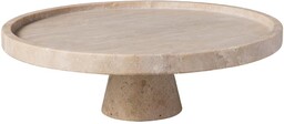 Villeroy & Boch  Manufacture Travertine półmisek
