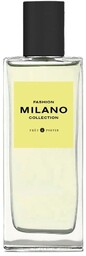 COTY Pret A Porter Milano EDP spray 100ml