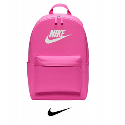 Plecak Nike Heritage (DC4244-675)