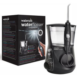 WaterPik Irygator WP662 E Ultra Professional