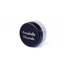 Annabelle Minerals, cień glinkowy, 3g, Milkshake