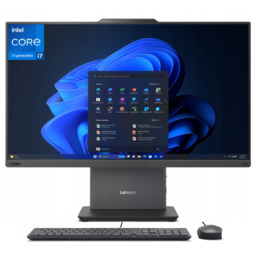 Komputer AIO Lenovo ThinkCentre Neo 50a G5 27"FHD/i7-13620H/16GB/SSD512GB/UHD/11PR