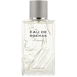 Rochas Eau De Rochas Homme 200ml woda toaletowa