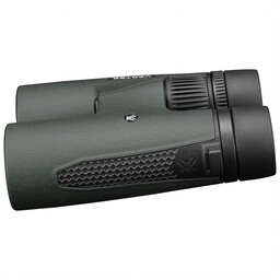 Vortex Optics Lornetka Vortex Triumph HD 10x42