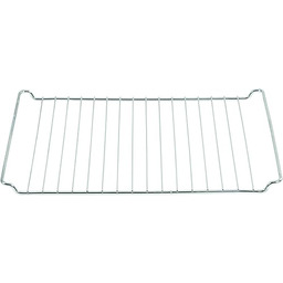 ICQN Kratka piekarnika do jacuzzi, Ignis, Bauknecht, Indesit,