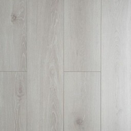 Panele Weninger DE LUX Dąb Tasmania AC6 12