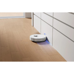 Robot sprzątający Mova S10 Plus