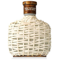 John Varvatos Artisan Pure woda toaletowa 75 ml