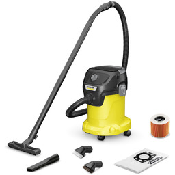 Odkurzacz wielofunkcyjny, Karcher, K WD3, 1.628-443.0