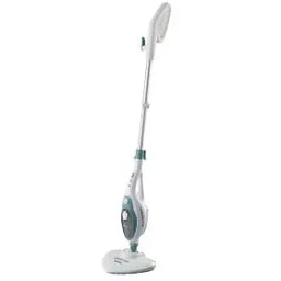 Ariete Steam Mop 4164 10w1 20min Mop parowy