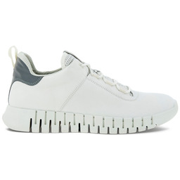Sneakersy ECCO