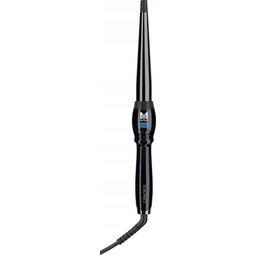 Moser Curl Pro2 Conical Titanium Curling Tong Tytanowa