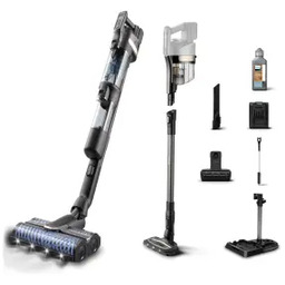 Philips AquaTrio XW9463/11 3w1 58min Funkcja mycia Wymienny