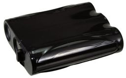 Panasonic P-P511 850mAh 3.06Wh NiMH 3.6V (Cameron Sino)