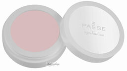PAESE - Kaszmir MONO - Matowy cień