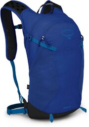 Plecak turystyczny Osprey Sportlite 15 Blue Sky