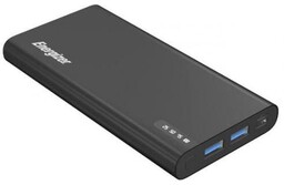 ENERGIZER UE10047PQ - 10000 mah