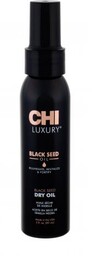 Farouk Systems CHI Luxury Black Seed Oil olejek