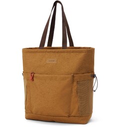 torebka DAKINE - Recess Tote Pack 19L Rubber