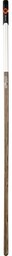 GARDENA Trzonek drewniany Combisystem 3723-00 130 cm