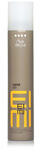 Wella Eimi Super Set Lakier bardzo mocny 300