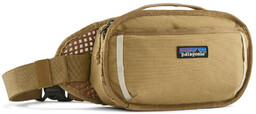 Saszetka biodrowa nerka Patagonia Fieldsmith Hip Pack -