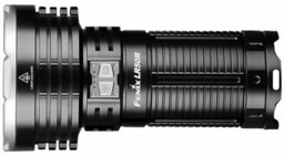 Latarka LED Fenix LR50R /