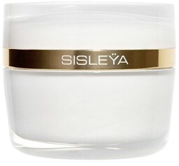 Sisley Sisleya L''Integral Anti-Age Fresh Gel Cream Day