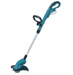 Akumulatorowa Podkaszarka 260MM 18V DUR181Z Makita