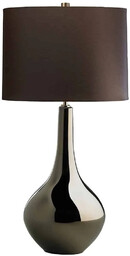 Lampa stołowa JOB JOB/TL - Elstead
