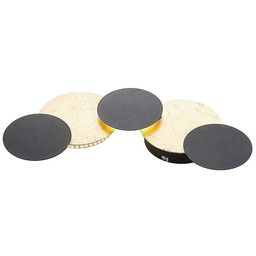 Lindby - Grazyna 5 LED Lampa Ścienna Black/Gold