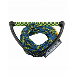 Lina Do Ciągania Wakeboardu Jobe Prime Wake Combo